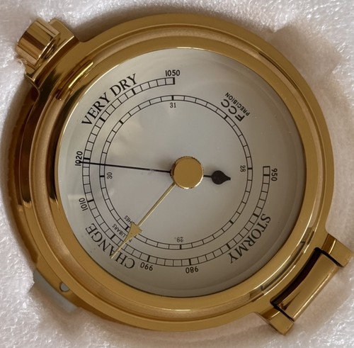 Fcc precision solid brass - fcc,