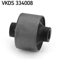 Wishbone bush VKDS 334008 SKF