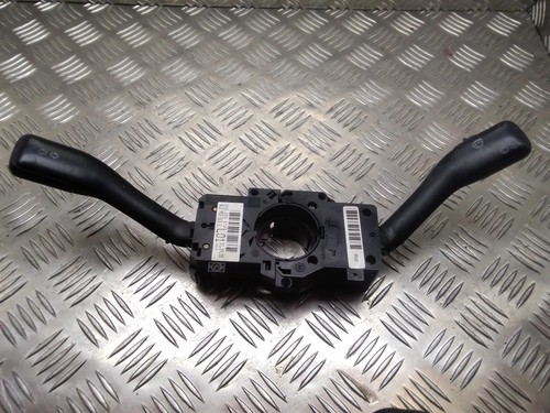 Ford galaxy wgr knob turn - wgr,