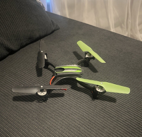 Mini toy grade - toy,