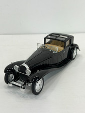 1930 bugatti royale type - bugatti, 41