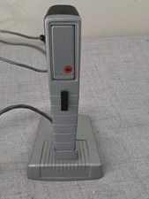 Rare Vintage Ten-Tec Model 215