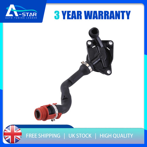 Oil separator engine - separator,