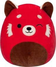 Original Kellytoys