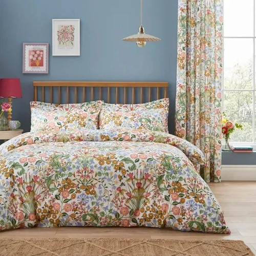 New pack dunelm eliza - in,