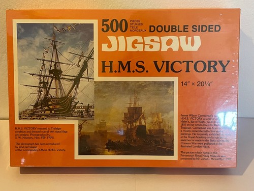 Victory double sided - victory,