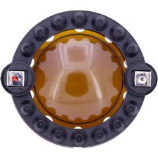 Replacement Diaphragm