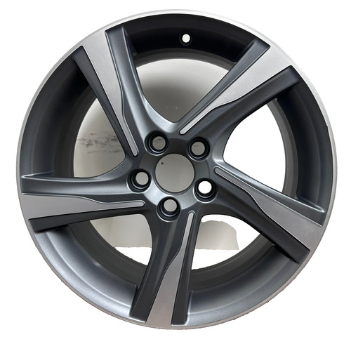 Volvo v40 mk3 - 2012, 2020