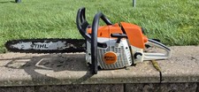 Stihl MS280 Chainsaw