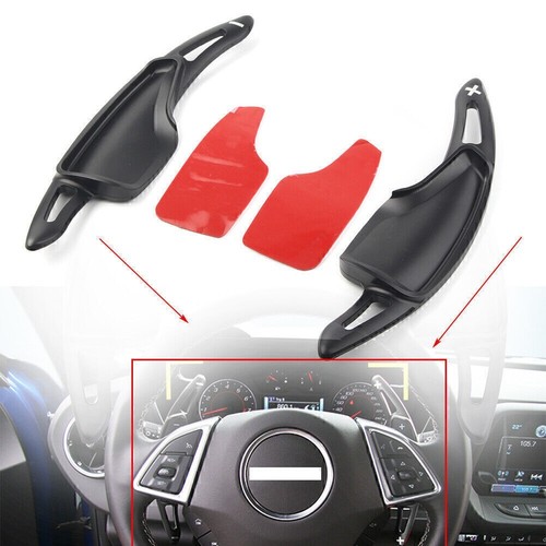 For chevrolet camaro 2016 - camaro, 2016-18