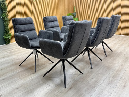 Furniture village akante - furniture,