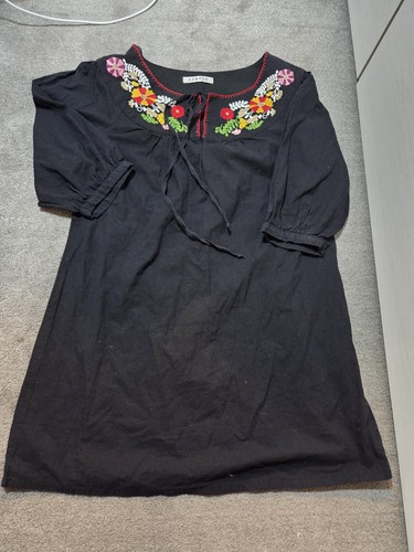 Vintage george black - vintage,