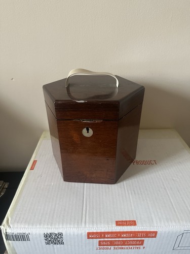 English concertina case - english,