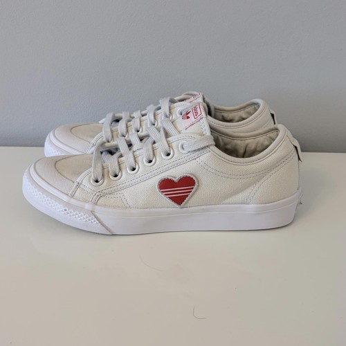 Adidas originals nizza - adidas,