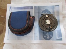 excellent orvis battenkill