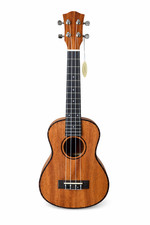 Ferris Tenor Ukulele