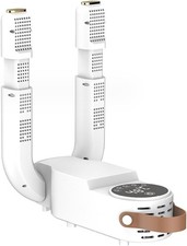 YUET Boot Dryer for Work