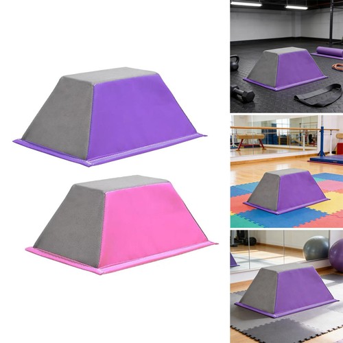 Gymnastics balance beam - gymnastics,