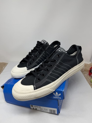 Adidas originals nizza mens - originals, rf