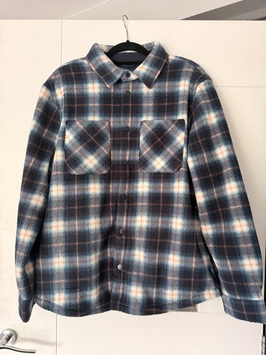 Marks and spencer blue - spencer’s,