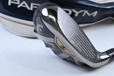 Callaway Paradym X #5 Hybrid /
