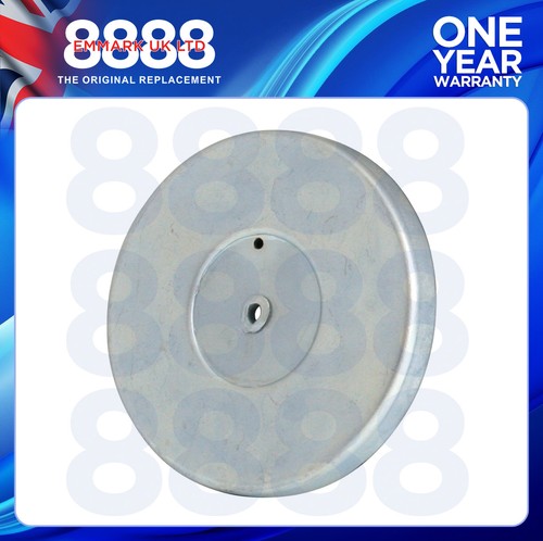 Fuel cap for david brown - cap, 1190