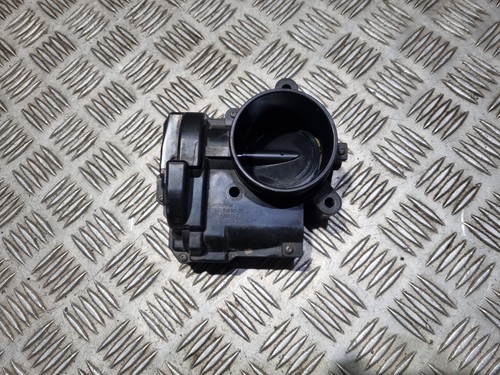 Citroen ds3 2010 2015 6 - ds3, 2010-2015