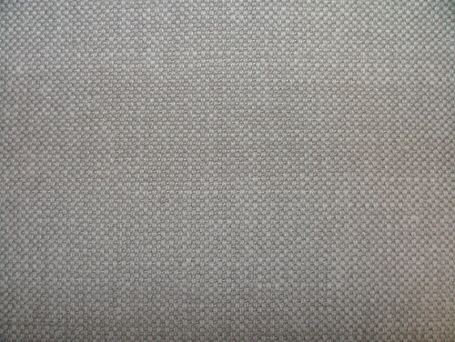 Fabric remnants romo linara - fabric,