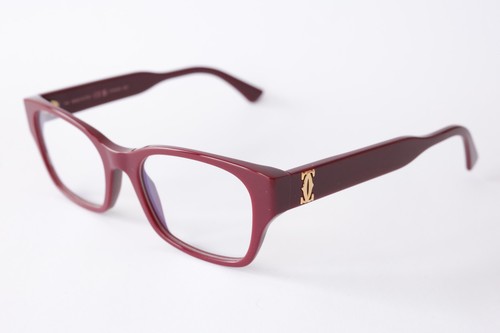New cartier eyewear optical - new,