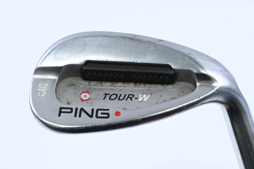 Ping tour gap - wedge, 52
