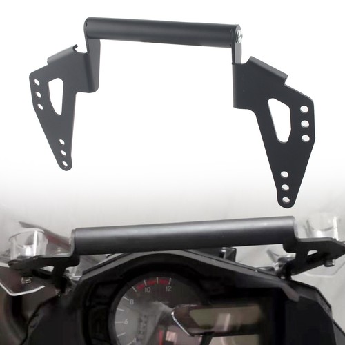 For 2017 2023 - 2017-2023, suzuki
