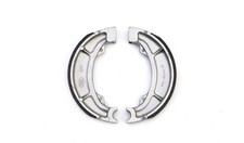 Brake Shoes Front for 1980