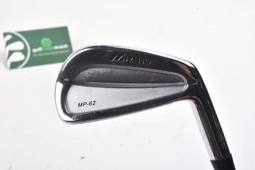 Mizuno iron 24 - mp-62, /