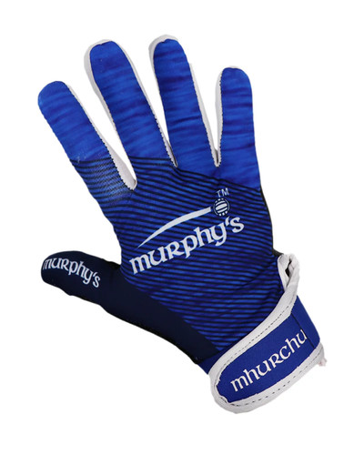 Murphy gaelic football - murphy's,