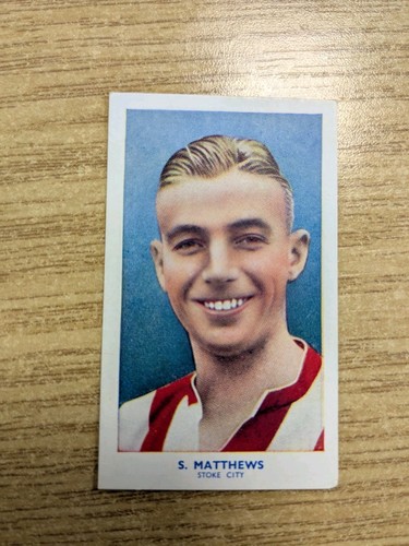 Hill famous footballers - r,
