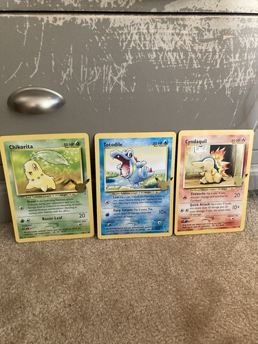 Pokémon tcg unova - tcg,