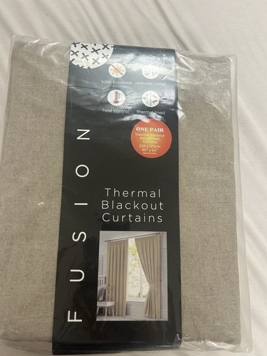 Dijon thermal lining - thermal,