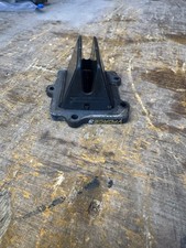 Yamaha Yz250 Vforce 3 Reeds