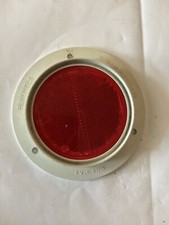 BLUEMELS Red reflector FV(S)21/3