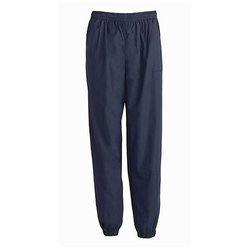 Trackpant rucanor cuffed hem - rucanor,