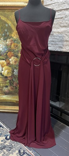 Vintage fredrick of - vintage, fredrick’s