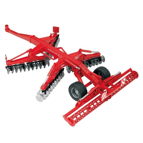 Bruder 02217 kuhn - bruder,