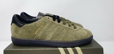 Adidas newton heath manchester - newton,