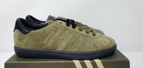Adidas newton heath manchester - heath,