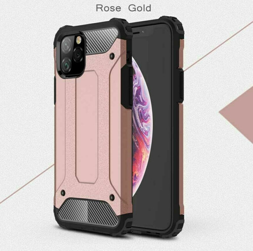 Case for iphone pro max - iphone, 16