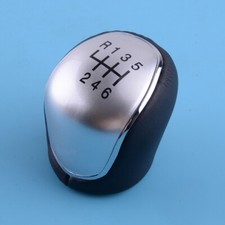 Fit for Ford Mondeo IV S-MAX