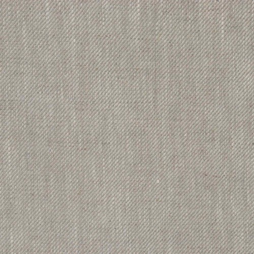 100 natural linen fabric - linen, |