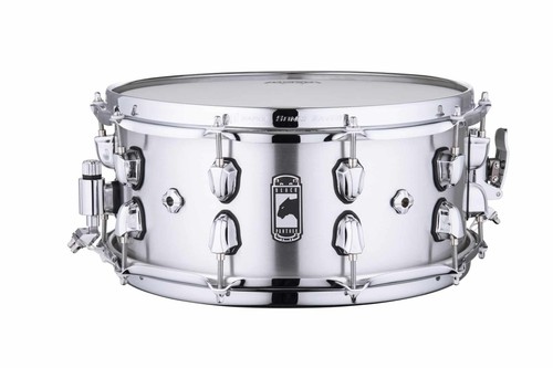 Mapex black panther - black, atomizer