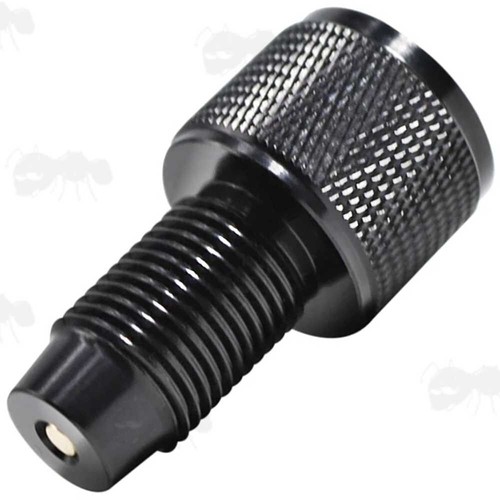 88g co2 air saver - saver, cartridge