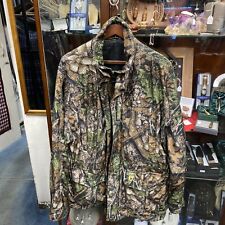 deerhunter jacket xl Euro54 Deertex Wind Waterproof Camouflage